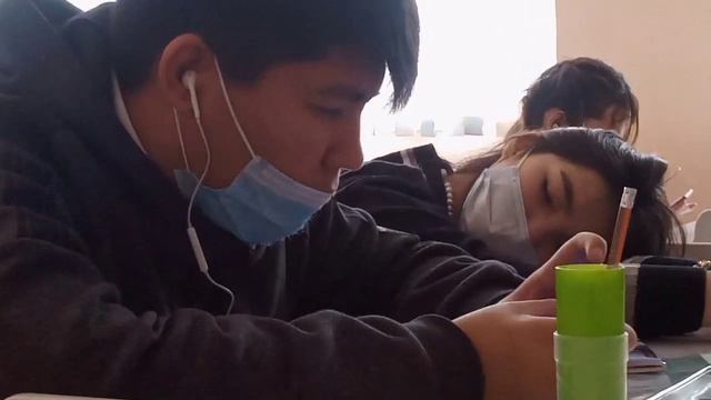 деньги так много что не хочется и пахать смотреть онлайн