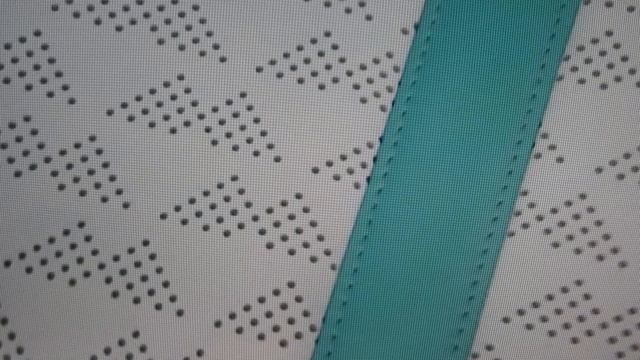 Porsche 911 Turbo S смотреть онлайн