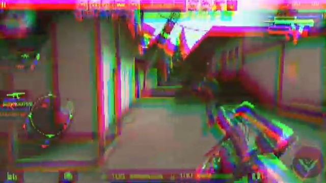 FRAGMOVIE FAMAS HULL/STANDOFF 2 ФРАГМУВИ(Sp33dyPr0 WX)