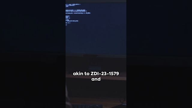 Four zero-day vulnerabilities found in Microsoft Exchange смотреть онлайн