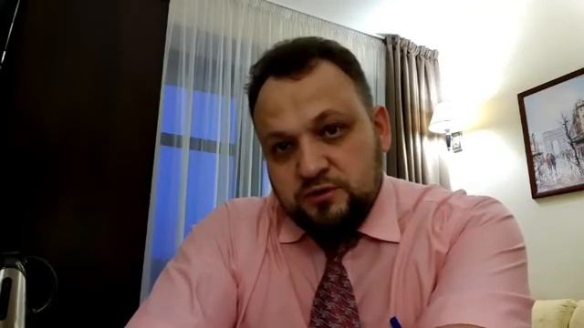 Ко́мплекс обрабо́тки избира́тельных бюллете́ней (КОИБ) смотреть онлайн
