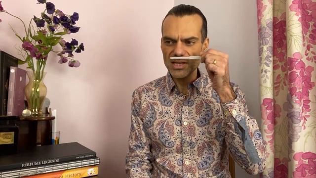 Top 10 Best Patchouli Perfumes on Persolaise Love At First Scent episode 150 PART ONE смотреть онлайн
