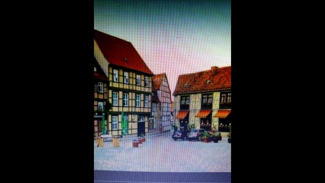 СОЗНАНИЕ ПРИХОДИТ В СРОК. смотреть онлайн