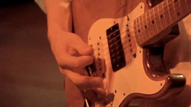 SUPERTRAMP - GOODBYE STRANGER Live at Paris 1979 смотреть онлайн