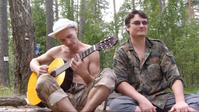 Хучи-кучи смотреть онлайн