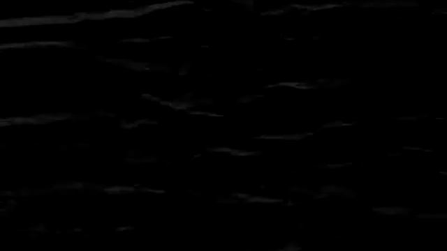 Suicidemouse.avi - Original Version