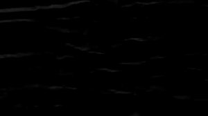 suicidemouse.avi - original version