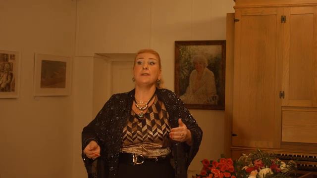 026 смотреть онлайн