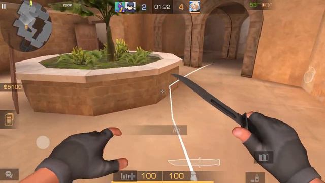 Тимейт вышел Тим🤡|демка айфон 6s|+2 саба спс ребята смотреть онлайн