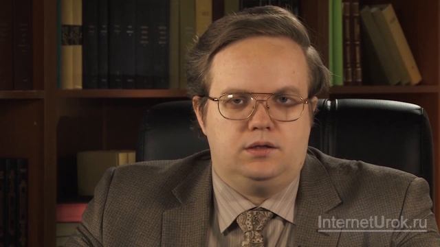 Народнические организации 1860х – 1870х гг. Видеоурок по истории России 8 класс смотреть онлайн