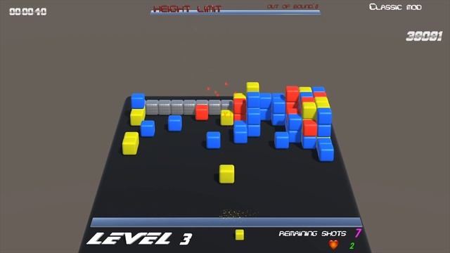 Kubble - Dollar Store Gaming смотреть онлайн