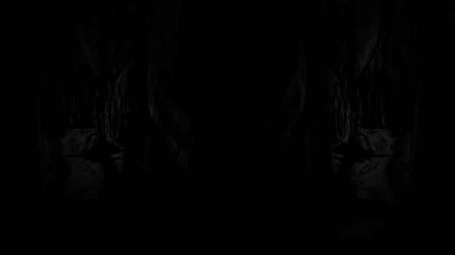 The Left/Right Game: Part 1 | BEST Nosleep Stories OF 2017 (Creepypasta Stories смотреть онлайн