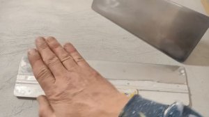 Обучающее видео ВЕНЕЦИАНСКАЯ ШТУКАТУРКА! (2020)