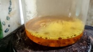 Сколько золота в чипах мостах "с галстуком"