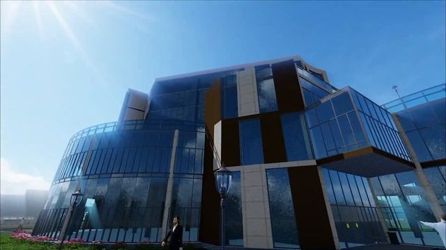 Курсовой проект апарт отеля. Дуйсебаев Тимур гр. 04-420-18-12 смотреть онлайн