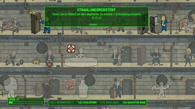 Fallout4 Action Girl 2016 05 02 02 46 48 74 смотреть онлайн