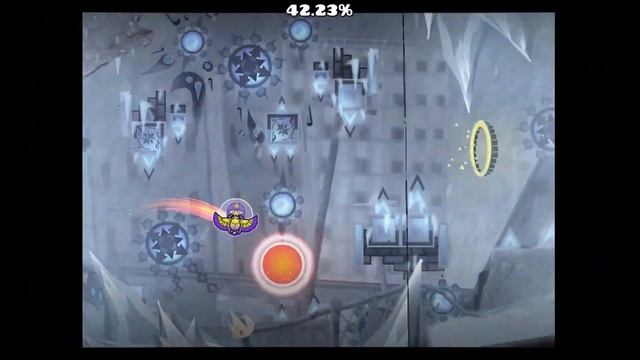 Waterfall By CherryTeam (Latest Version)