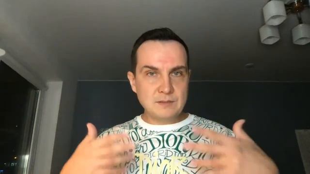 Психология развития доверия. Доверие, как инструмент просьбы. Что такое доверие. смотреть онлайн