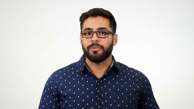 Oakley Airdrop Eyeglasses смотреть онлайн