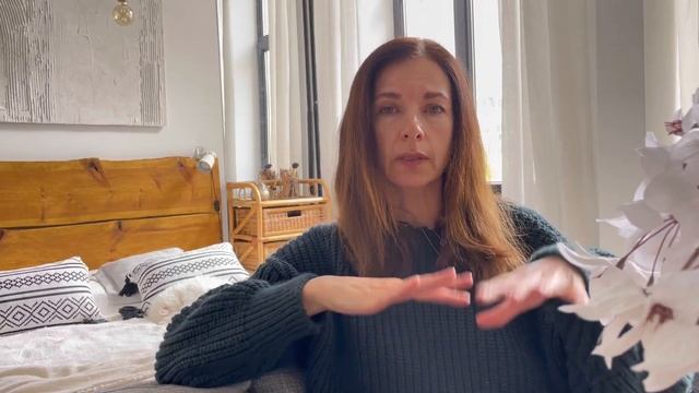 Что мне помещало выложить новую переделку Облагораживаю балкон Новая кухня смотреть онлайн