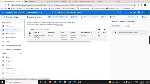 TextToSpeech Conversion-Python Script Hosting on Google Cloud#googlecloud #texttospeech python.... смотреть онлайн
