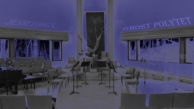 Songs & Skirmishes for Strings - 5. Quintet "Discomposed" смотреть онлайн