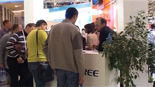 Евроклимат смотреть онлайн