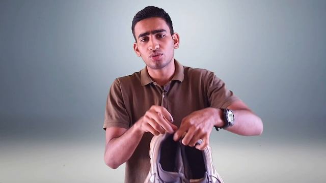 KALENJI Running Shoes for 5km | KALENJI Shoes Review After 3 months | Best Running Shoes 2022 смотреть онлайн