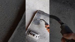 Техник П-200 проблемы с аппоратом