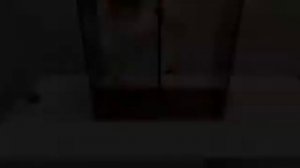 Стеллаж квадро