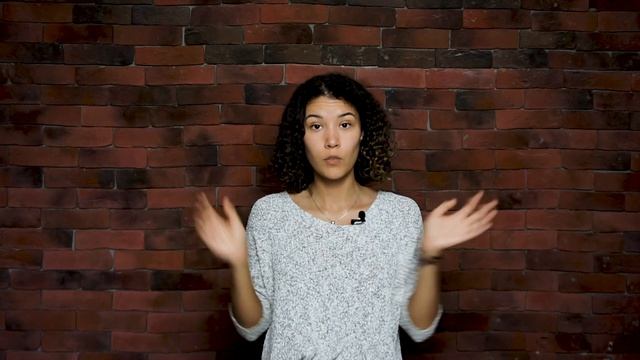 Математика для малышей от 2-3 лет. Длиннее, короче. Что такое ПАРА ? смотреть онлайн