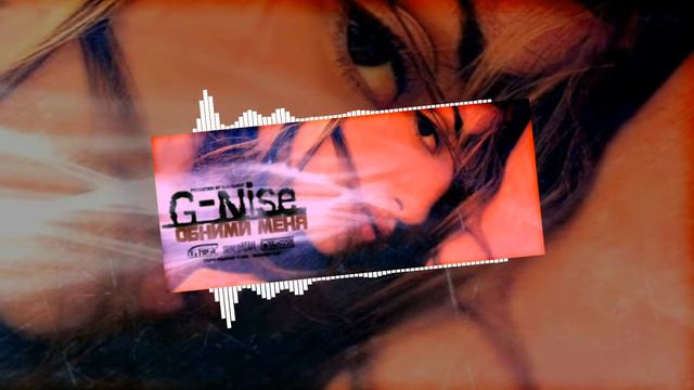 G-Nise - Обними меня. (MaRgErY Remix) смотреть онлайн