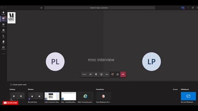 fresher reactjs interview 2023 | javascript interview | front end developer interview | reactjs смотреть онлайн