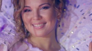 Ильдар Хакимов 'Хэр кемнен уз Гузэле'