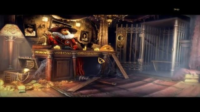 Sacra Terra Angelic Night no commentary смотреть онлайн