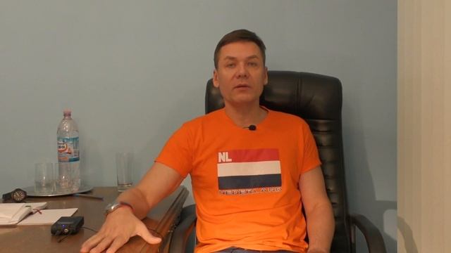 Как Сделать с Креативностью