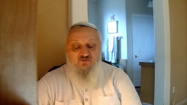 Зачем нужно ОБРИЗАНИЕ? смотреть онлайн