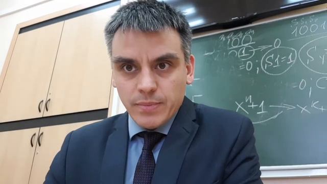 8 Все РЦ 1 смотреть онлайн
