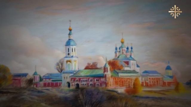 Святой флотоводец: 5 августа – день прославления праведного воина Феодора Ушакова смотреть онлайн