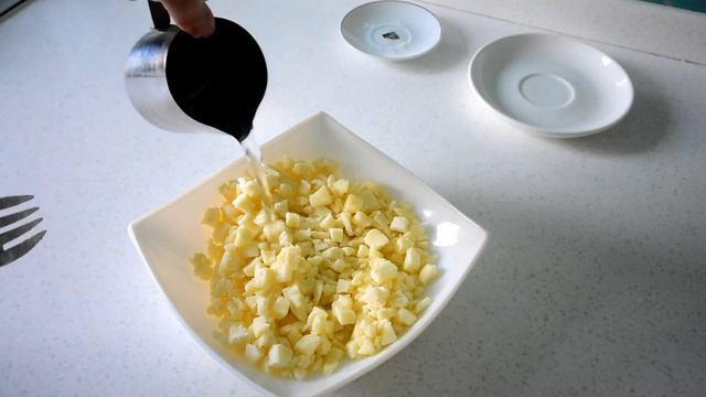 Анимационные Фильмы для Детей и Взрослых