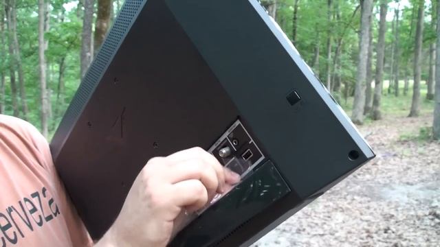 500 S&W Magnum Revolver, en Español смотреть онлайн