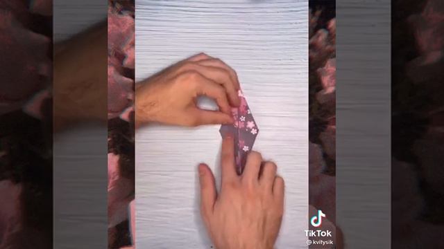 что делать если скучно на уроке🌿📎 #рек #школа #эстетика #рекомендации смотреть онлайн