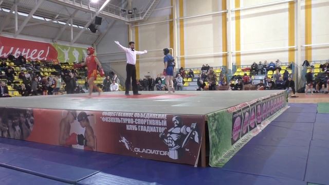 Мабов(Казахстан) - Борейша(Волат,Минск) смотреть онлайн