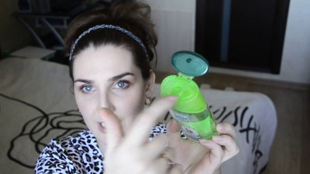 Бюджетный уход за собой... Покупки. Удачные и нет((( смотреть онлайн