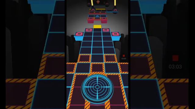 #1 Летсплей !) Перекати поле#& смотреть онлайн