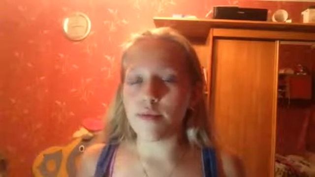 Мои фовориты осенью| колонка|что мне нравиться? смотреть онлайн