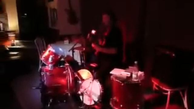 Человек-оркестр 1 смотреть онлайн