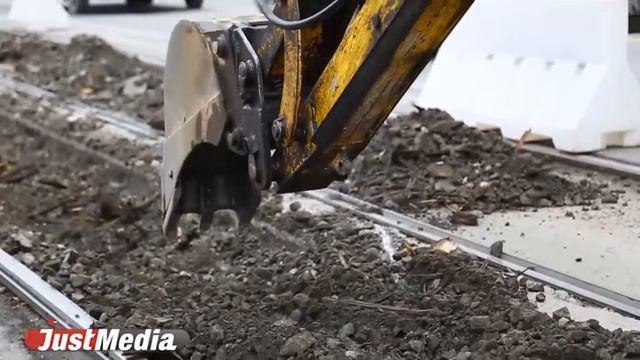 Ремонт Макаровского моста смотреть онлайн