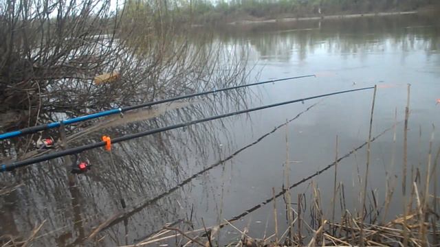 Рыбалка 22 23 апреля 2023года смотреть онлайн