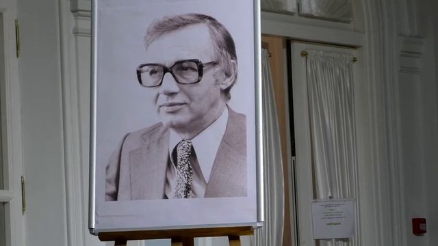Brahms op 118 №6 Mikhail Trushechkin (piano) смотреть онлайн